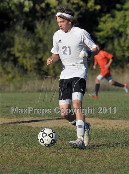 Thumbnail 1 in Mt. Vernon @ Anna-Jonesboro photogallery.