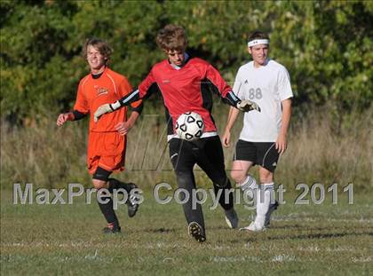 Thumbnail 3 in Mt. Vernon @ Anna-Jonesboro photogallery.