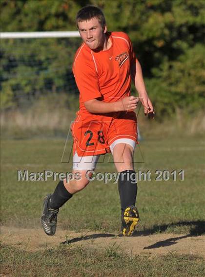 Thumbnail 3 in Mt. Vernon @ Anna-Jonesboro photogallery.