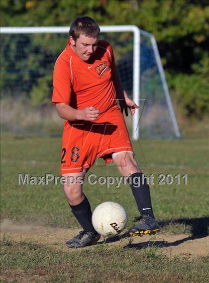 Thumbnail 2 in Mt. Vernon @ Anna-Jonesboro photogallery.
