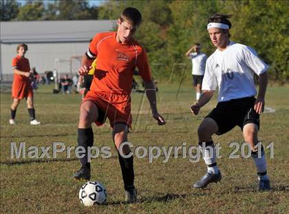 Thumbnail 3 in Mt. Vernon @ Anna-Jonesboro photogallery.