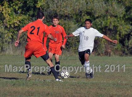 Thumbnail 2 in Mt. Vernon @ Anna-Jonesboro photogallery.