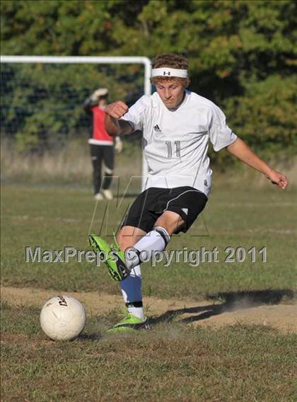 Thumbnail 1 in Mt. Vernon @ Anna-Jonesboro photogallery.