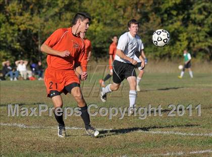 Thumbnail 1 in Mt. Vernon @ Anna-Jonesboro photogallery.