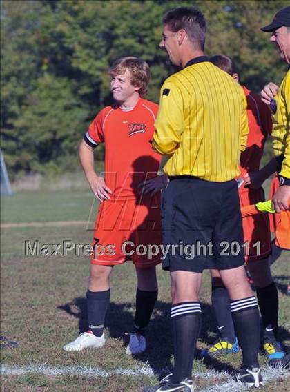Thumbnail 3 in Mt. Vernon @ Anna-Jonesboro photogallery.