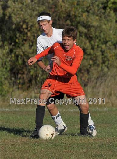 Tuesday, Oct 5, 2010