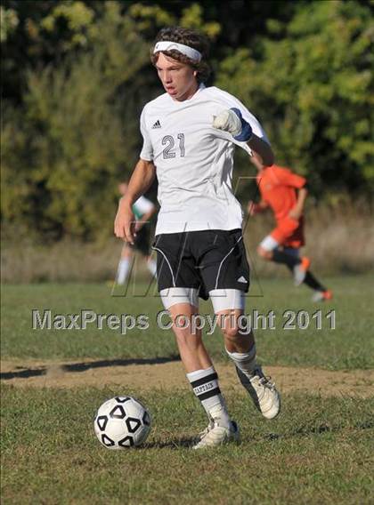 Thumbnail 3 in Mt. Vernon @ Anna-Jonesboro photogallery.