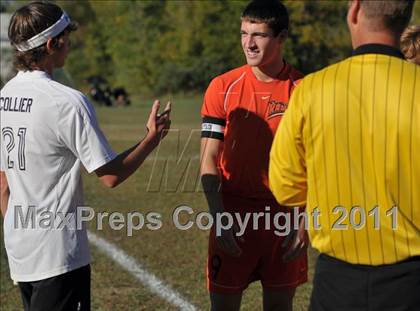 Thumbnail 1 in Mt. Vernon @ Anna-Jonesboro photogallery.