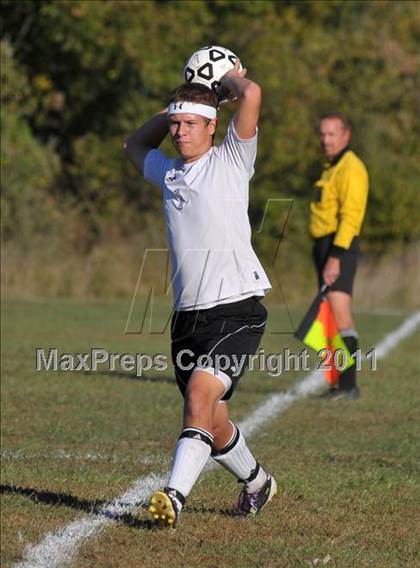 Thumbnail 1 in Mt. Vernon @ Anna-Jonesboro photogallery.