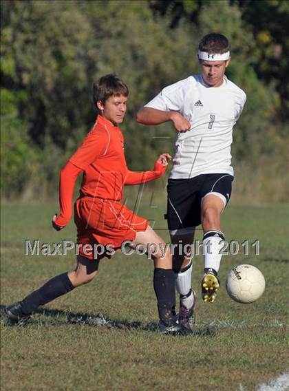 Thumbnail 3 in Mt. Vernon @ Anna-Jonesboro photogallery.