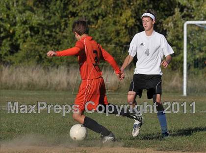 Thumbnail 3 in Mt. Vernon @ Anna-Jonesboro photogallery.