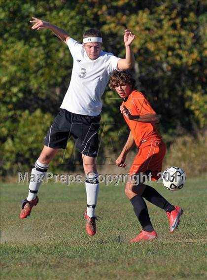 Thumbnail 1 in Mt. Vernon @ Anna-Jonesboro photogallery.