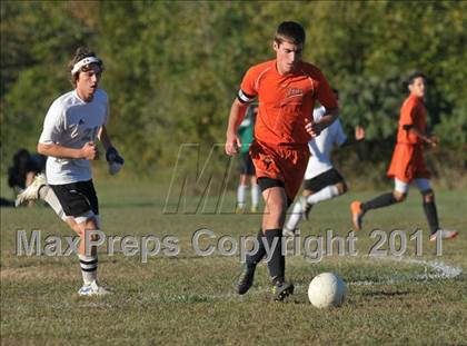 Thumbnail 2 in Mt. Vernon @ Anna-Jonesboro photogallery.