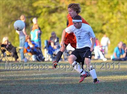 Thumbnail 1 in Mt. Vernon @ Anna-Jonesboro photogallery.