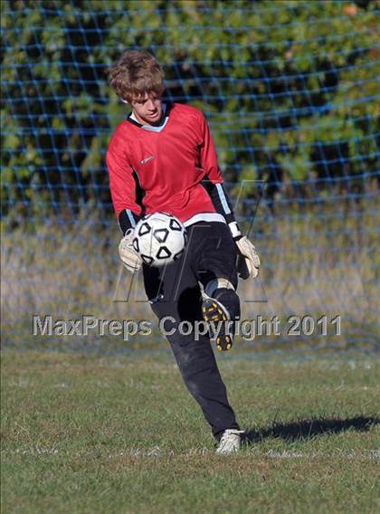 Thumbnail 2 in Mt. Vernon @ Anna-Jonesboro photogallery.