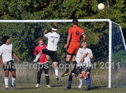 Thumbnail 3 in Mt. Vernon @ Anna-Jonesboro photogallery.