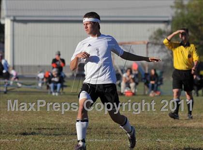 Thumbnail 3 in Mt. Vernon @ Anna-Jonesboro photogallery.