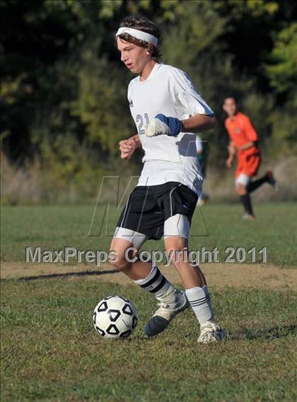 Thumbnail 2 in Mt. Vernon @ Anna-Jonesboro photogallery.