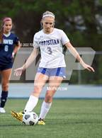 Photo from the gallery "Charlotte Christian @ Charlotte Latin"