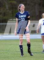 Photo from the gallery "Charlotte Christian @ Charlotte Latin"