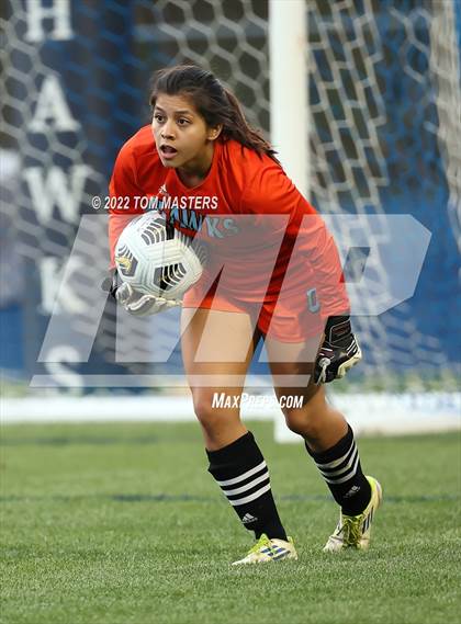 Thumbnail 3 in Charlotte Christian @ Charlotte Latin photogallery.