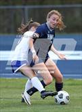 Photo from the gallery "Charlotte Christian @ Charlotte Latin"