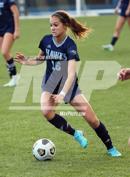 Thumbnail 3 in Charlotte Christian @ Charlotte Latin photogallery.
