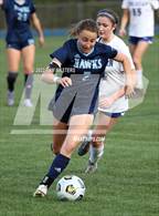 Photo from the gallery "Charlotte Christian @ Charlotte Latin"