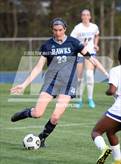 Photo from the gallery "Charlotte Christian @ Charlotte Latin"