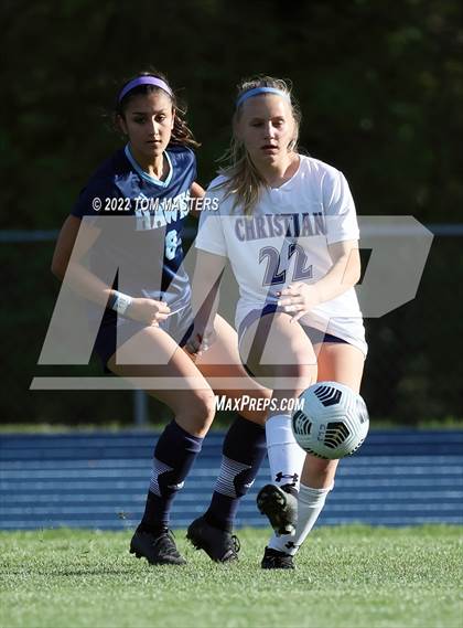 Thumbnail 3 in Charlotte Christian @ Charlotte Latin photogallery.