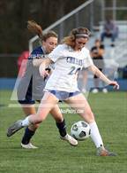 Photo from the gallery "Charlotte Christian @ Charlotte Latin"