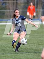Photo from the gallery "Charlotte Christian @ Charlotte Latin"