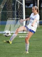 Photo from the gallery "Charlotte Christian @ Charlotte Latin"