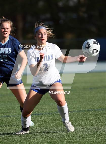 Thumbnail 3 in Charlotte Christian @ Charlotte Latin photogallery.