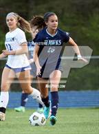 Photo from the gallery "Charlotte Christian @ Charlotte Latin"