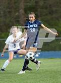 Photo from the gallery "Charlotte Christian @ Charlotte Latin"