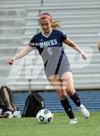 Photo from the gallery "Charlotte Christian @ Charlotte Latin"