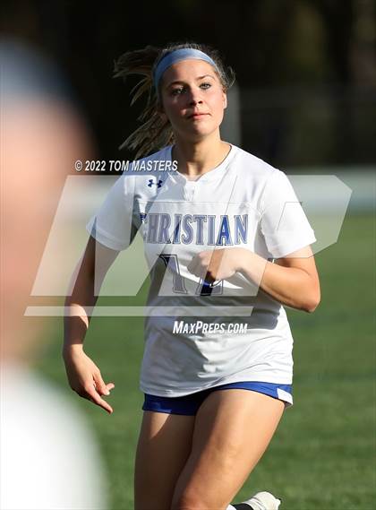 Thumbnail 3 in Charlotte Christian @ Charlotte Latin photogallery.