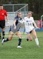 Photo from the gallery "Charlotte Christian @ Charlotte Latin"