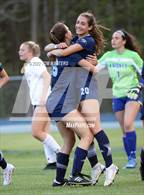 Photo from the gallery "Charlotte Christian @ Charlotte Latin"