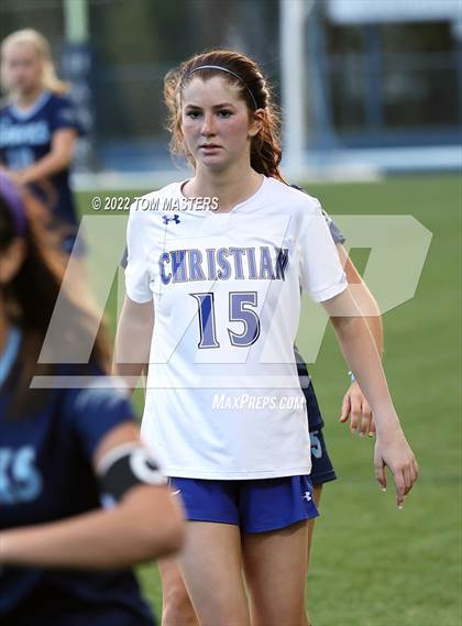 Thumbnail 3 in Charlotte Christian @ Charlotte Latin photogallery.