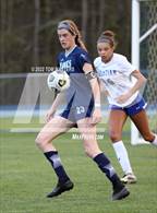 Photo from the gallery "Charlotte Christian @ Charlotte Latin"