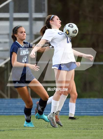 Thumbnail 3 in Charlotte Christian @ Charlotte Latin photogallery.