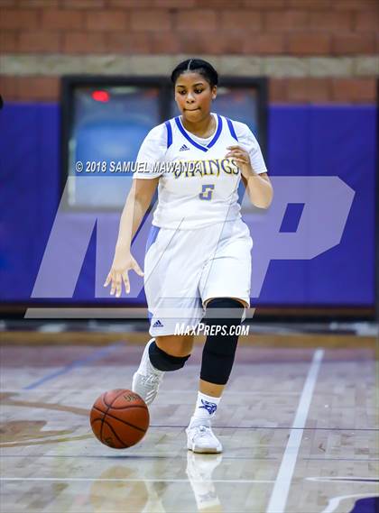 Thumbnail 3 in Los Altos vs St. Bernard  photogallery.