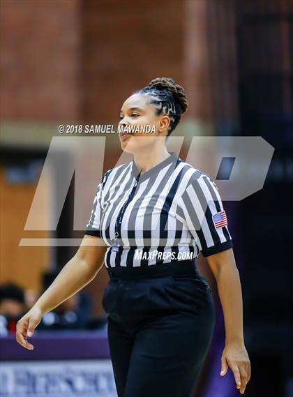 Thumbnail 3 in Los Altos vs St. Bernard  photogallery.