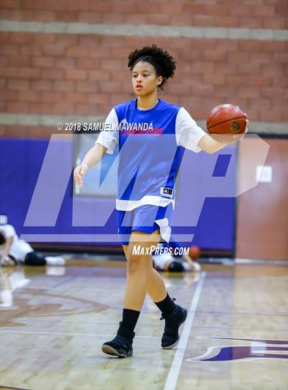 Thumbnail 3 in Los Altos vs St. Bernard  photogallery.