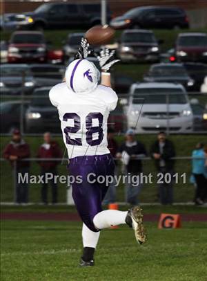 Friday, Sep 16, 2011