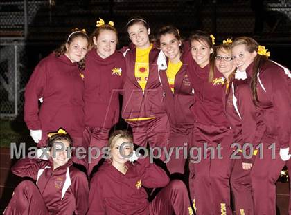 Thumbnail 2 in Coudersport @ Elk County Catholic photogallery.