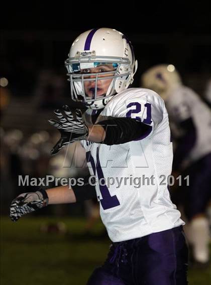 Thumbnail 2 in Coudersport @ Elk County Catholic photogallery.