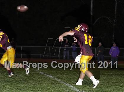 Thumbnail 3 in Coudersport @ Elk County Catholic photogallery.